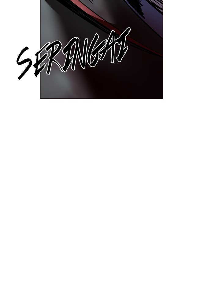 Read Eleceed - Kisah Asli Animasi ID Manga Online