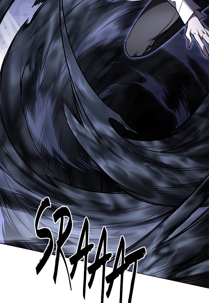 Read Eleceed - Kisah Asli Animasi ID Manga Online