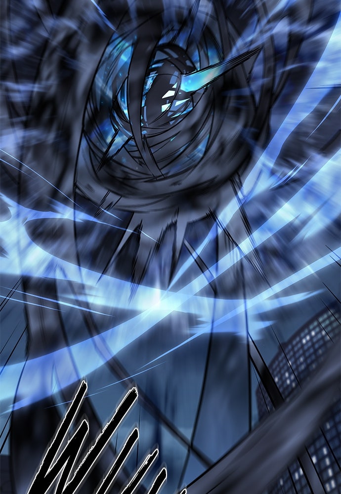 Read Eleceed - Kisah Asli Animasi ID Manga Online