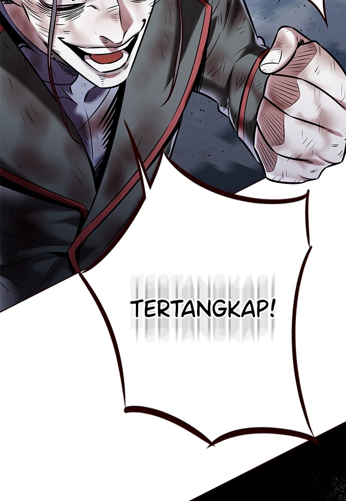 Read Eleceed - Kisah Asli Animasi ID Manga Online