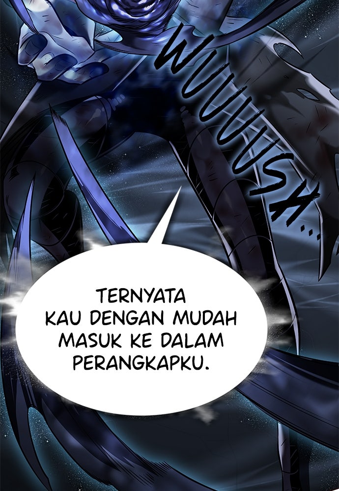 Read Eleceed - Kisah Asli Animasi ID Manga Online