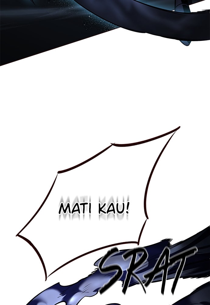 Read Eleceed - Kisah Asli Animasi ID Manga Online