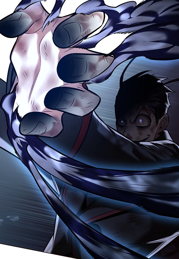 Read Eleceed - Kisah Asli Animasi ID Manga Online