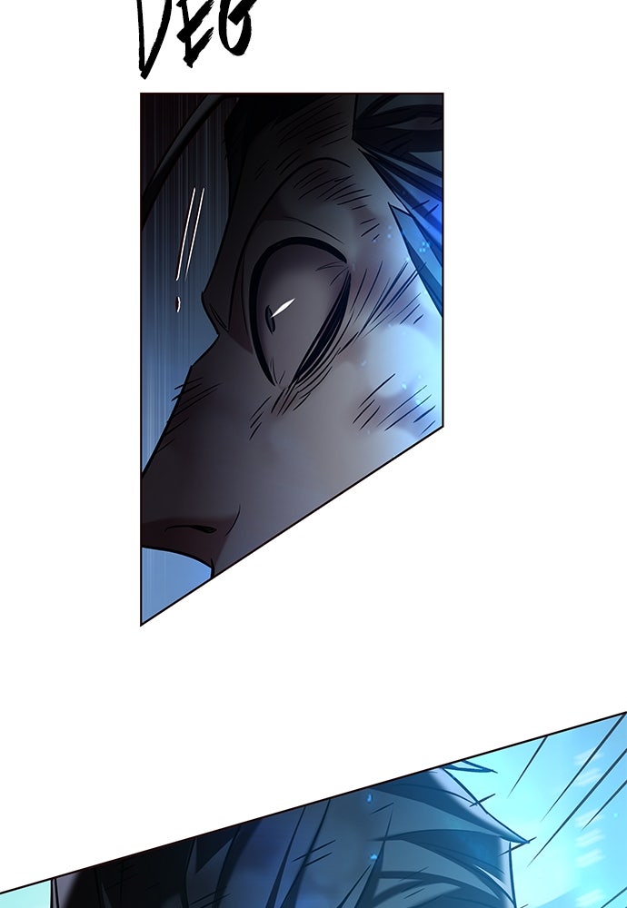 Read Eleceed - Kisah Asli Animasi ID Manga Online