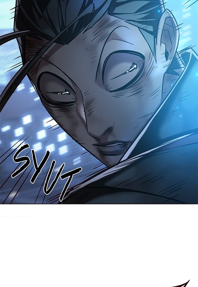 Read Eleceed - Kisah Asli Animasi ID Manga Online