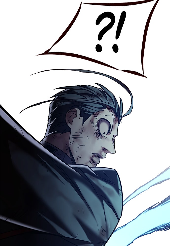 Read Eleceed - Kisah Asli Animasi ID Manga Online