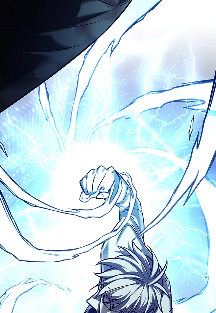 Read Eleceed - Kisah Asli Animasi ID Manga Online