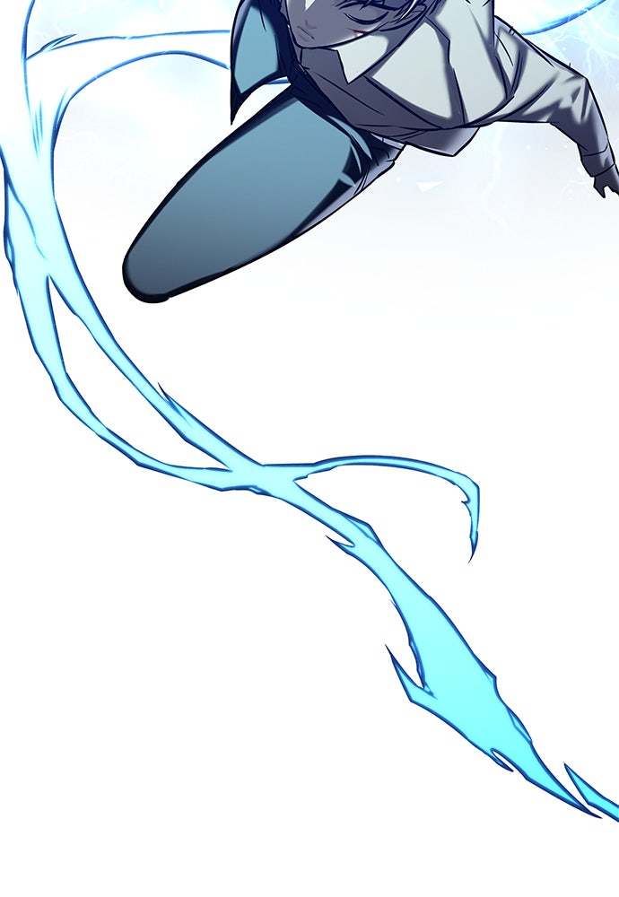 Read Eleceed - Kisah Asli Animasi ID Manga Online