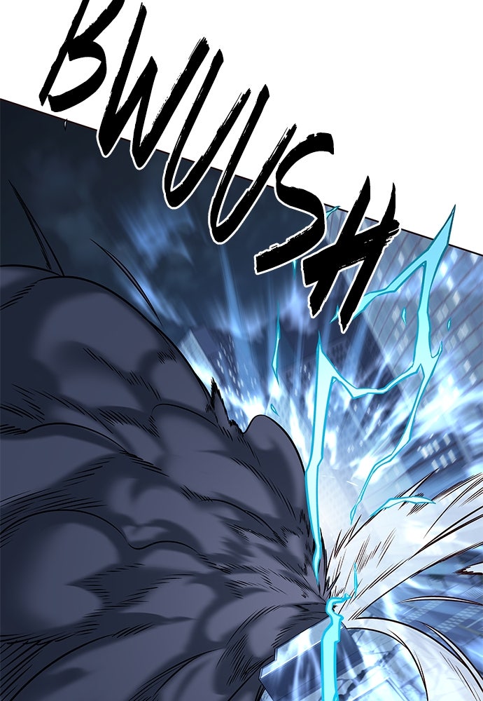 Read Eleceed - Kisah Asli Animasi ID Manga Online