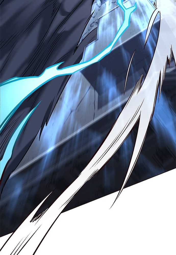 Read Eleceed - Kisah Asli Animasi ID Manga Online