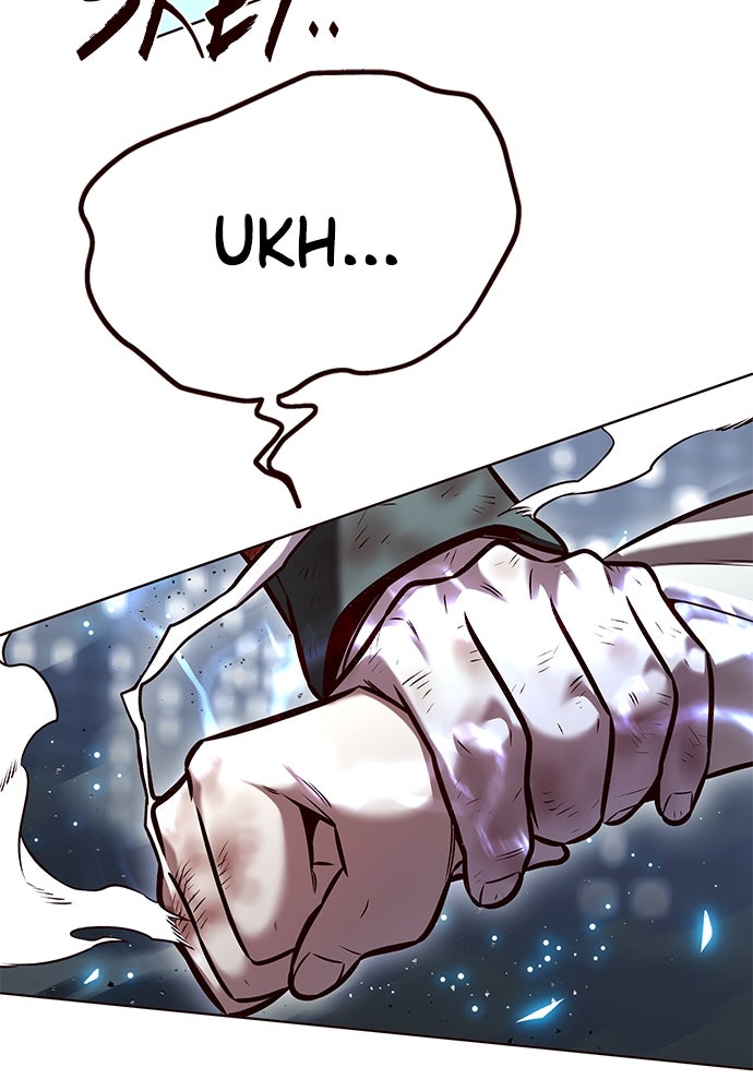 Read Eleceed - Kisah Asli Animasi ID Manga Online