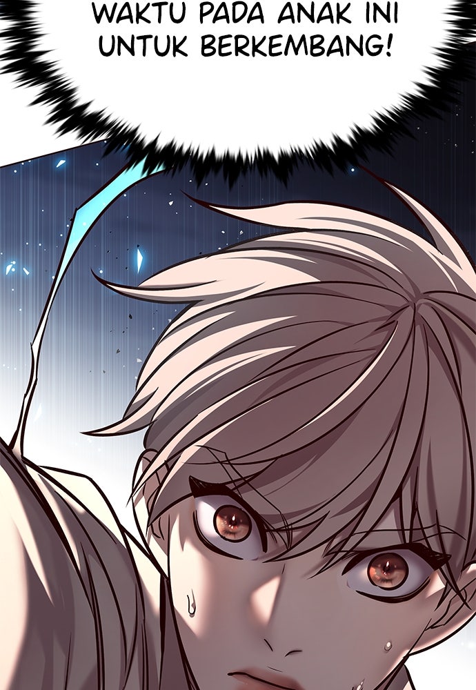 Read Eleceed - Kisah Asli Animasi ID Manga Online