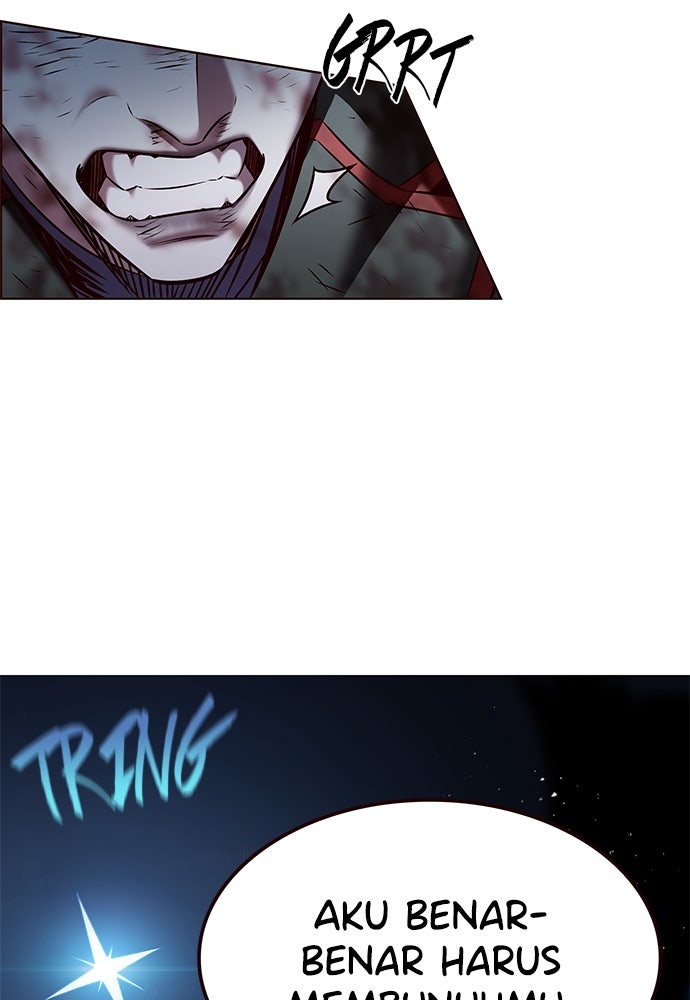 Read Eleceed - Kisah Asli Animasi ID Manga Online