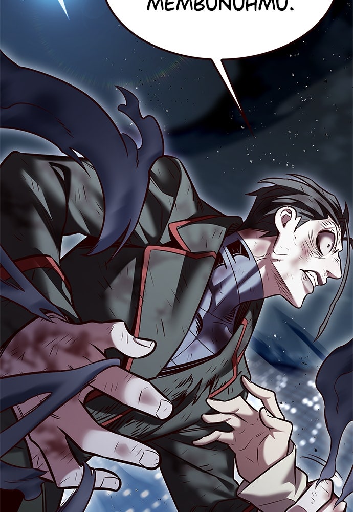 Read Eleceed - Kisah Asli Animasi ID Manga Online