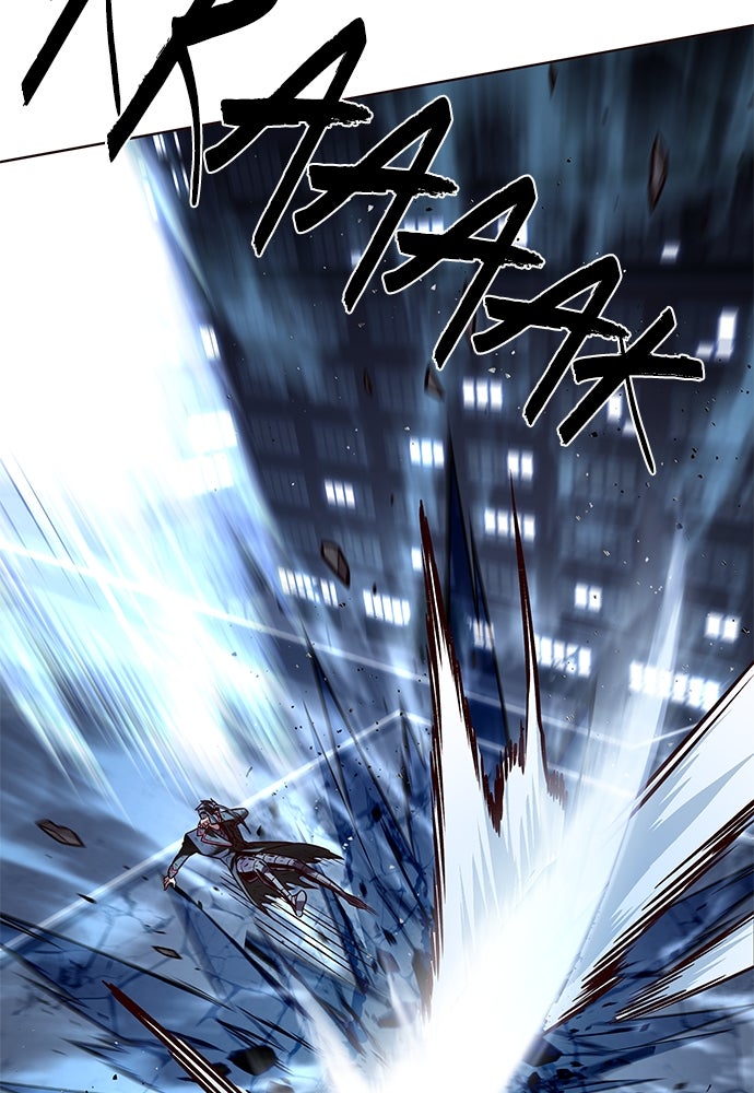 Read Eleceed - Kisah Asli Animasi ID Manga Online