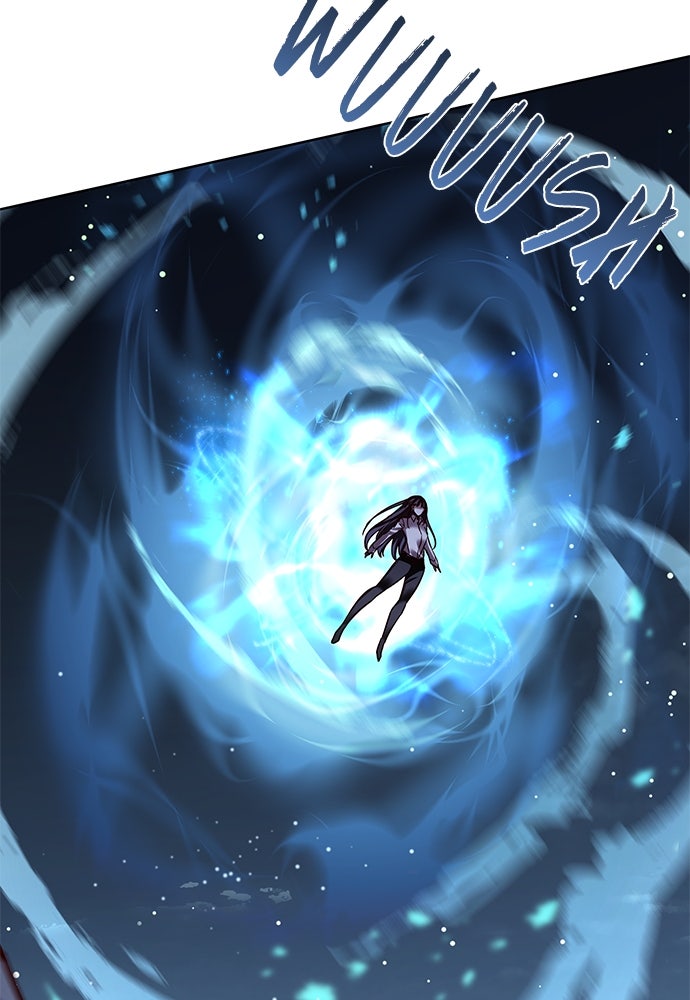 Read Eleceed - Kisah Asli Animasi ID Manga Online