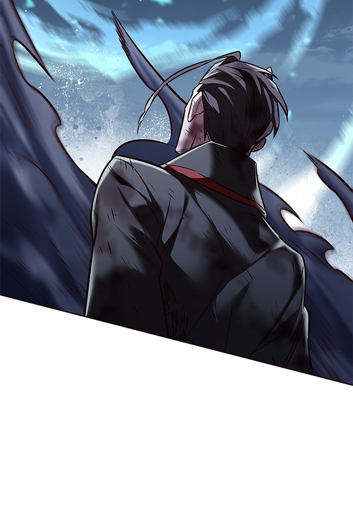 Read Eleceed - Kisah Asli Animasi ID Manga Online