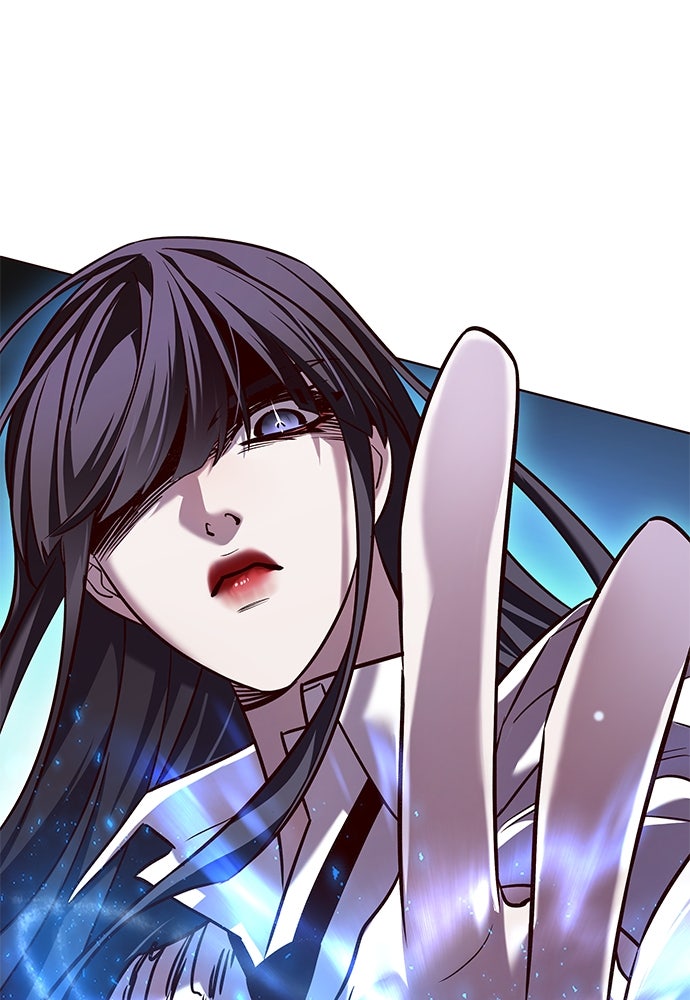 Read Eleceed - Kisah Asli Animasi ID Manga Online