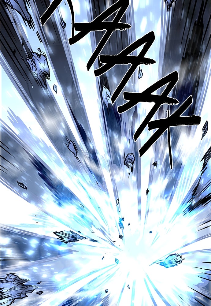 Read Eleceed - Kisah Asli Animasi ID Manga Online