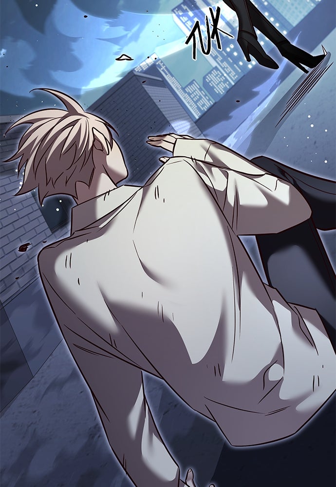 Read Eleceed - Kisah Asli Animasi ID Manga Online