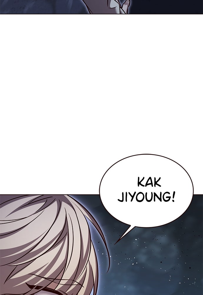 Read Eleceed - Kisah Asli Animasi ID Manga Online