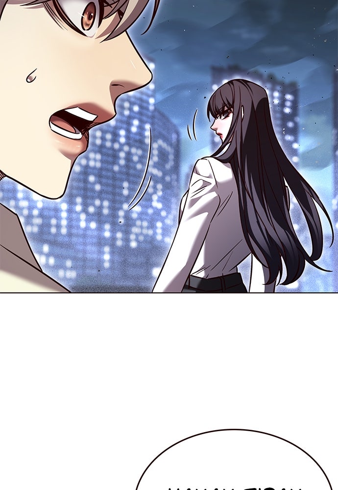 Read Eleceed - Kisah Asli Animasi ID Manga Online