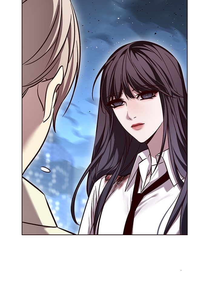 Read Eleceed - Kisah Asli Animasi ID Manga Online