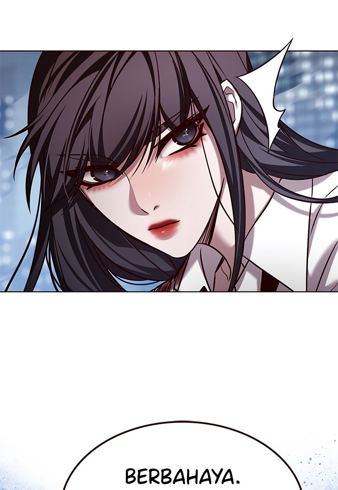 Read Eleceed - Kisah Asli Animasi ID Manga Online