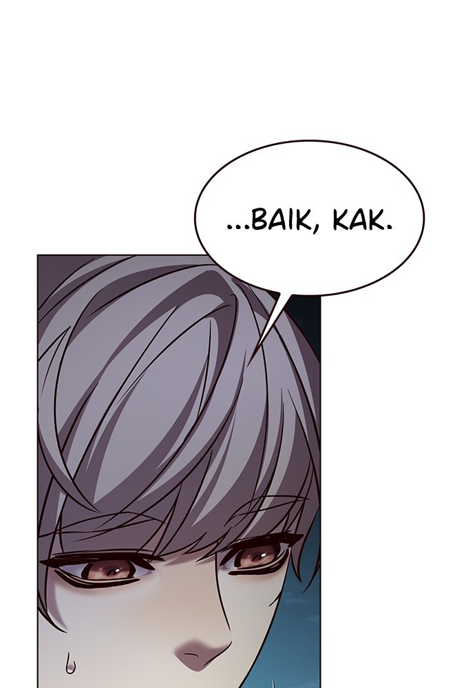 Read Eleceed - Kisah Asli Animasi ID Manga Online