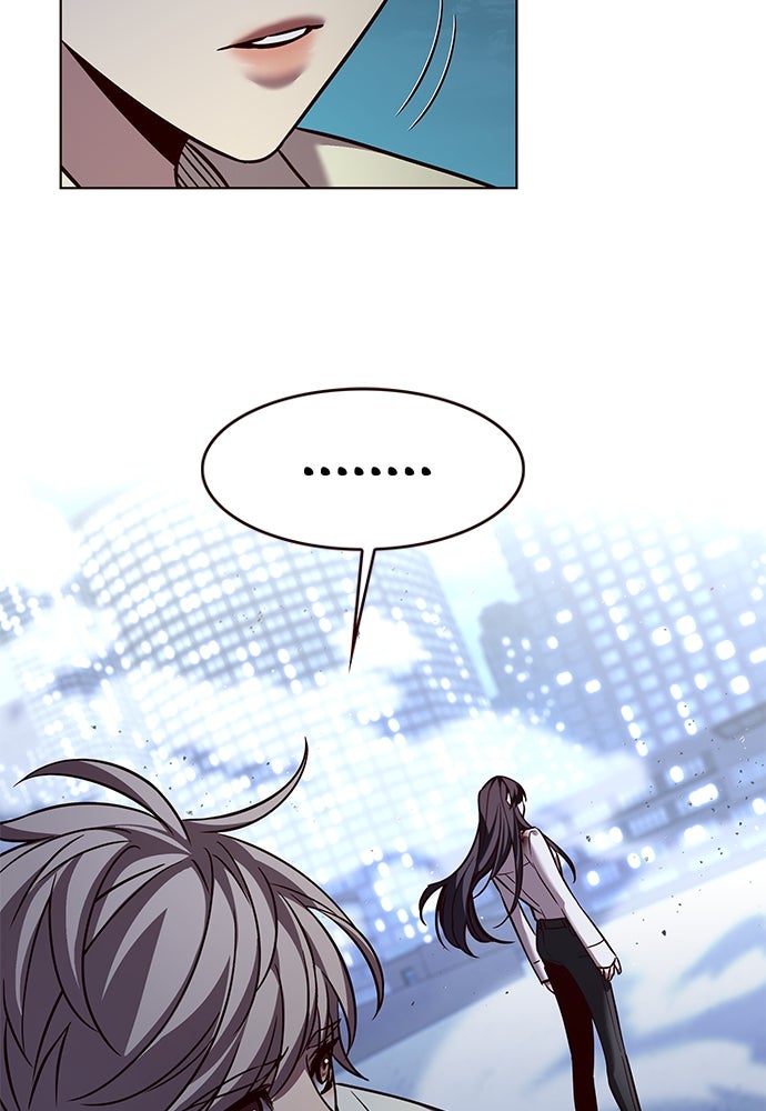 Read Eleceed - Kisah Asli Animasi ID Manga Online