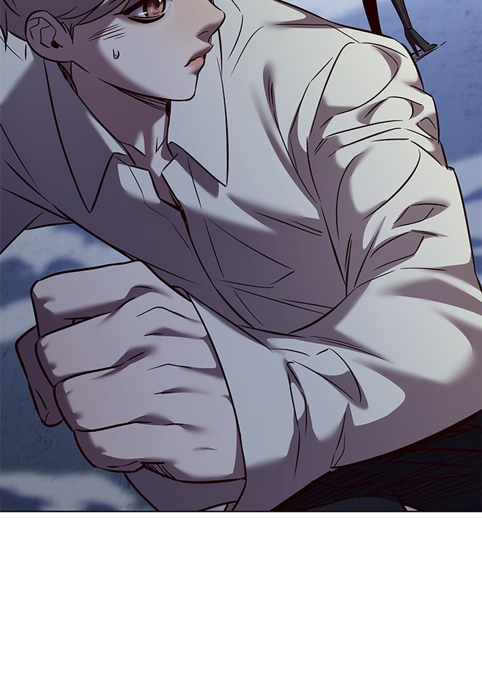 Read Eleceed - Kisah Asli Animasi ID Manga Online