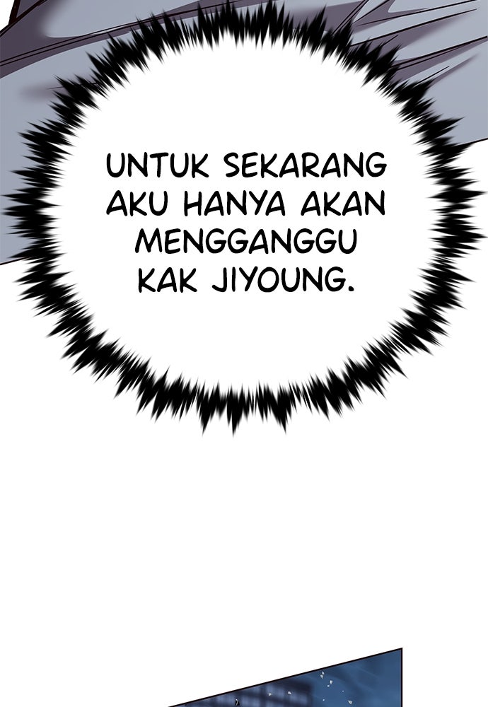 Read Eleceed - Kisah Asli Animasi ID Manga Online