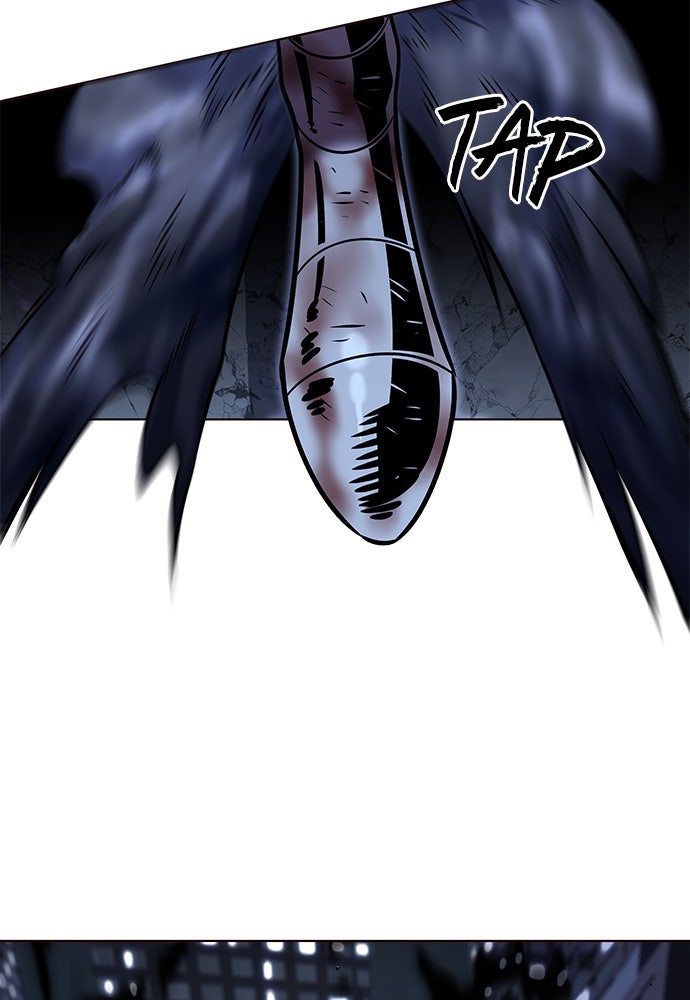 Read Eleceed - Kisah Asli Animasi ID Manga Online