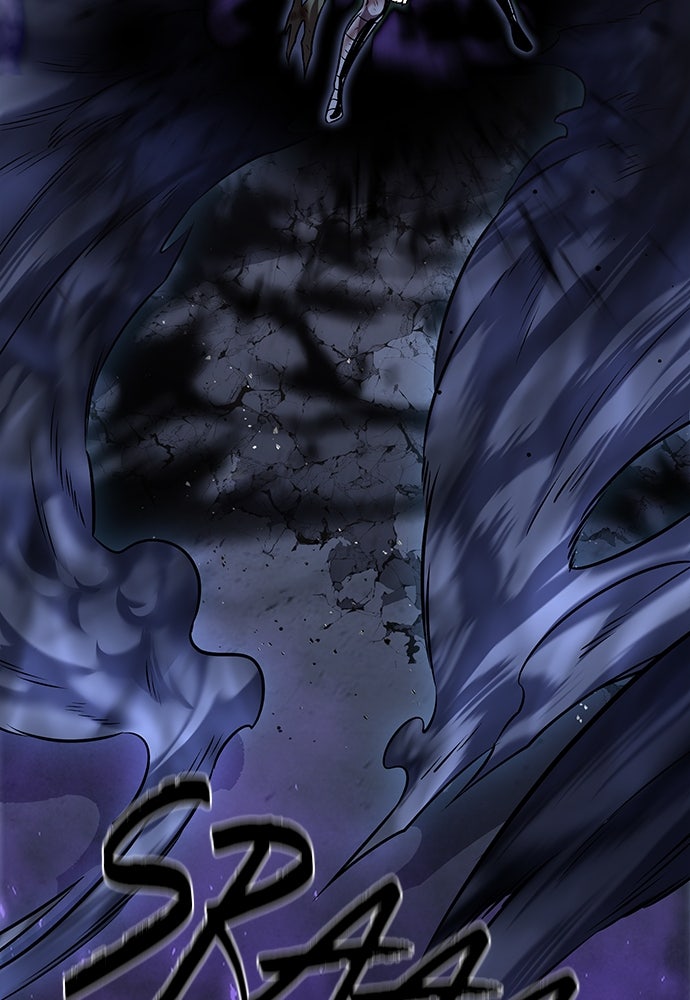 Read Eleceed - Kisah Asli Animasi ID Manga Online