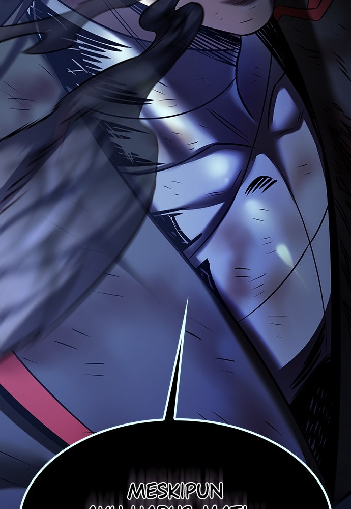 Read Eleceed - Kisah Asli Animasi ID Manga Online