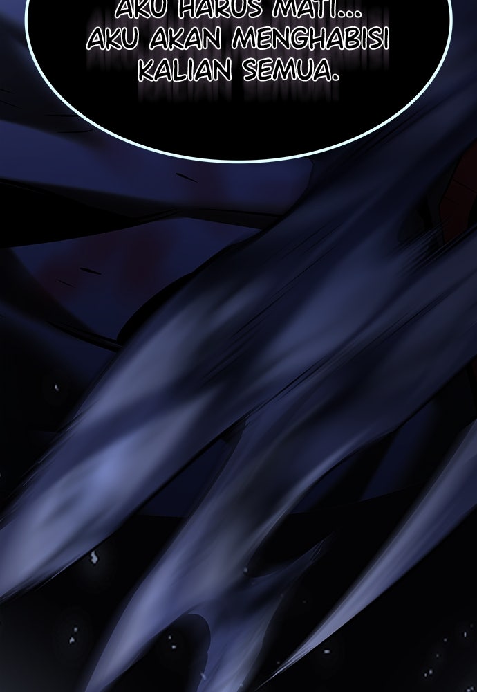 Read Eleceed - Kisah Asli Animasi ID Manga Online