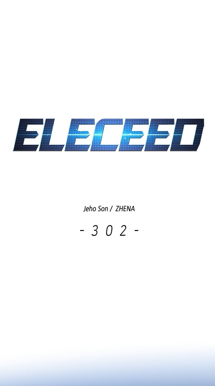 Read Eleceed - Kisah Asli Animasi ID Manga Online