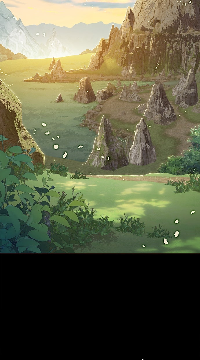 Read Eleceed - Kisah Asli Animasi ID Manga Online