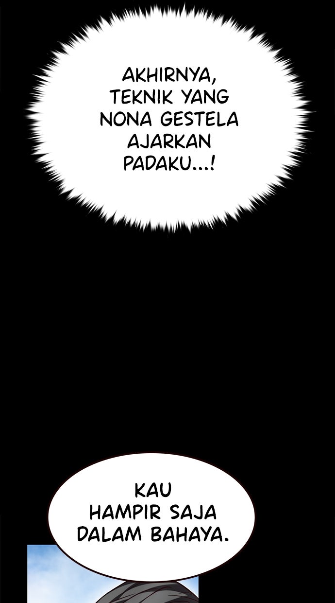 Read Eleceed - Kisah Asli Animasi ID Manga Online