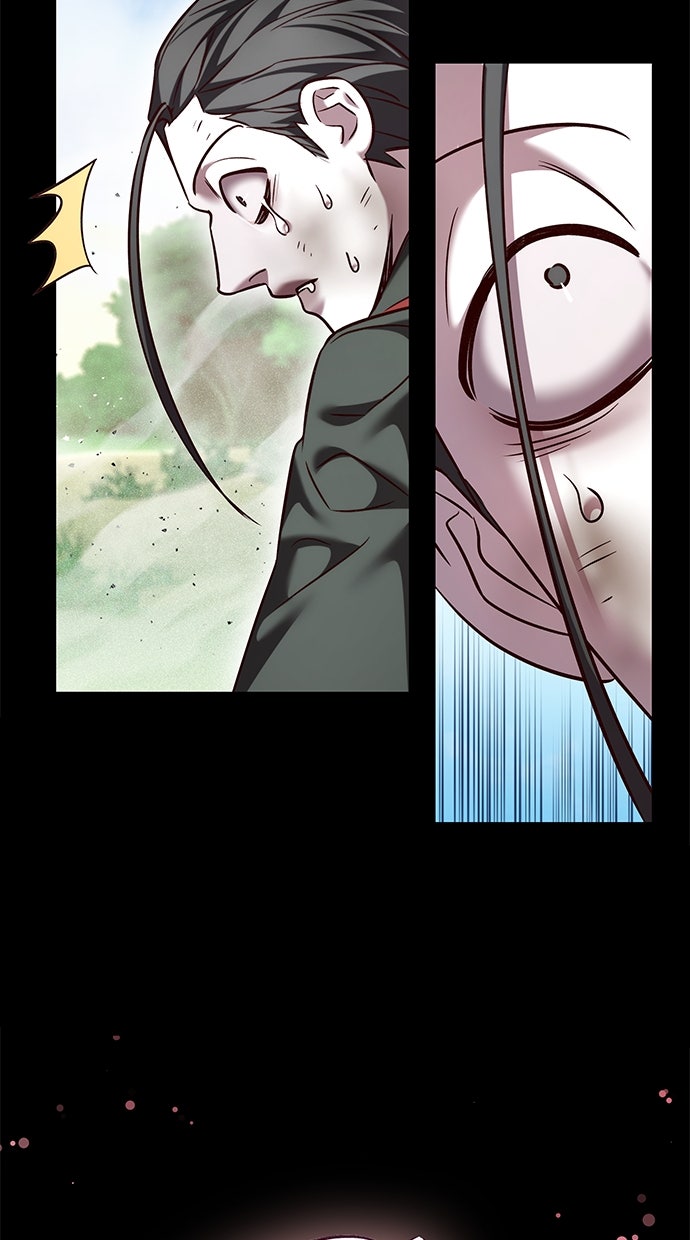 Read Eleceed - Kisah Asli Animasi ID Manga Online