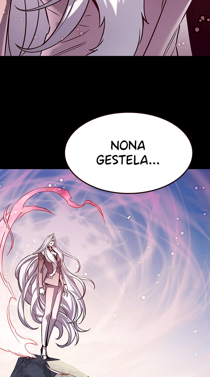 Read Eleceed - Kisah Asli Animasi ID Manga Online