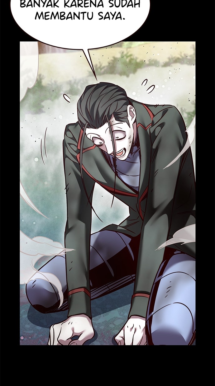 Read Eleceed - Kisah Asli Animasi ID Manga Online