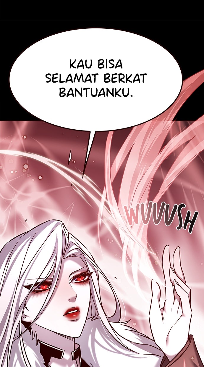 Read Eleceed - Kisah Asli Animasi ID Manga Online