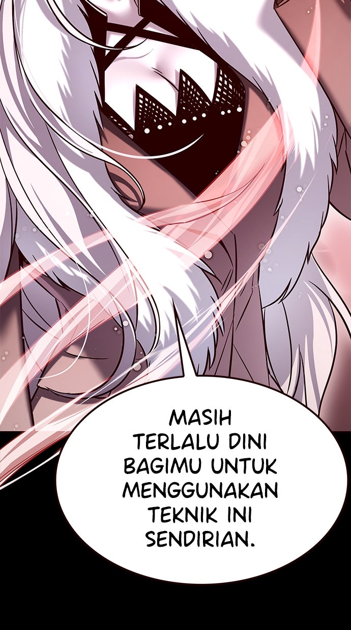 Read Eleceed - Kisah Asli Animasi ID Manga Online