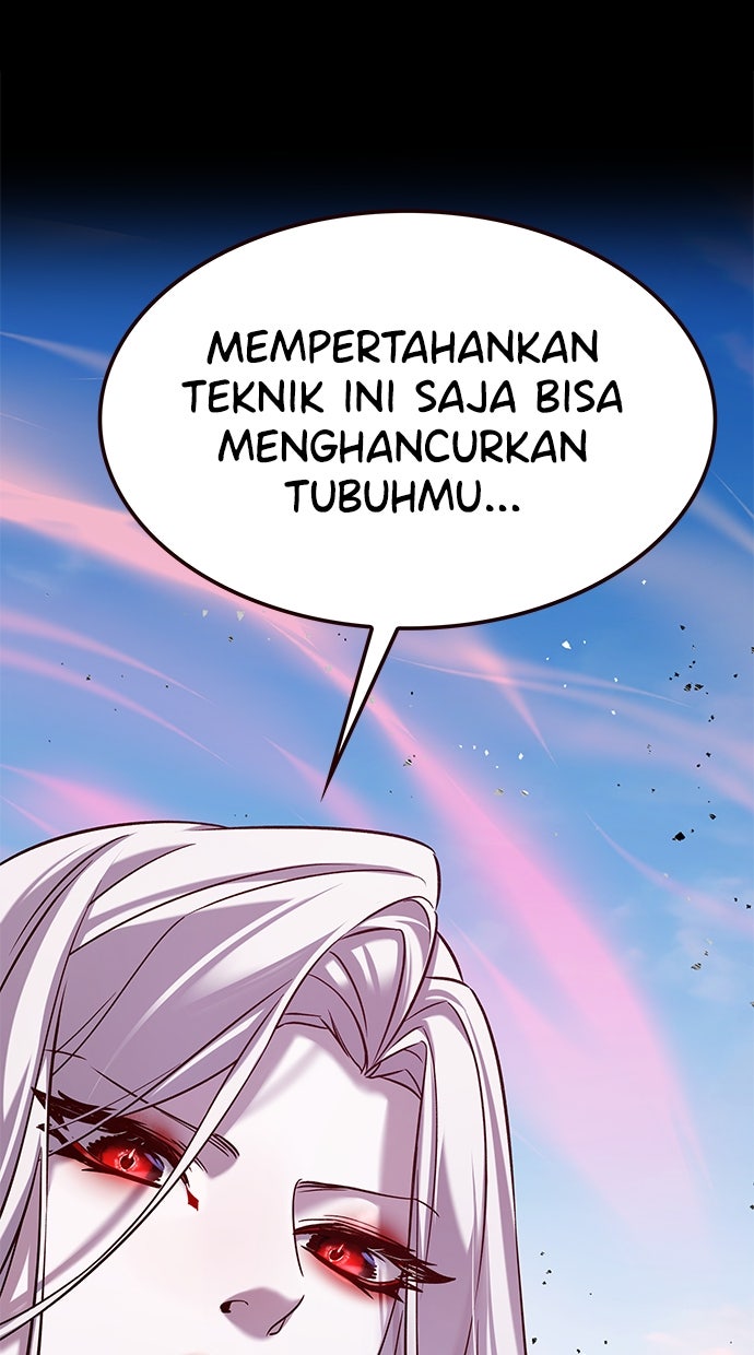 Read Eleceed - Kisah Asli Animasi ID Manga Online