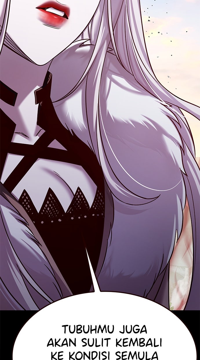 Read Eleceed - Kisah Asli Animasi ID Manga Online