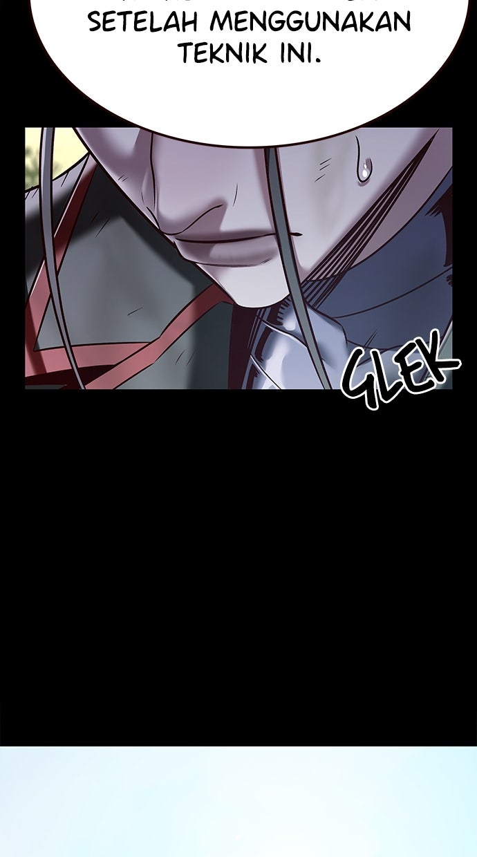 Read Eleceed - Kisah Asli Animasi ID Manga Online