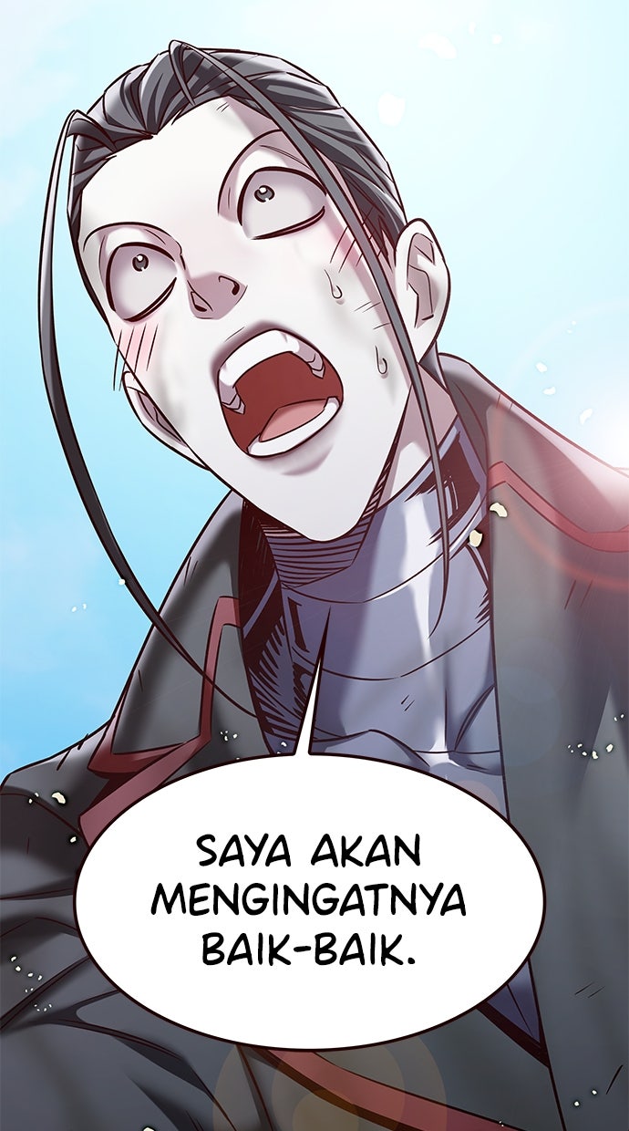 Read Eleceed - Kisah Asli Animasi ID Manga Online