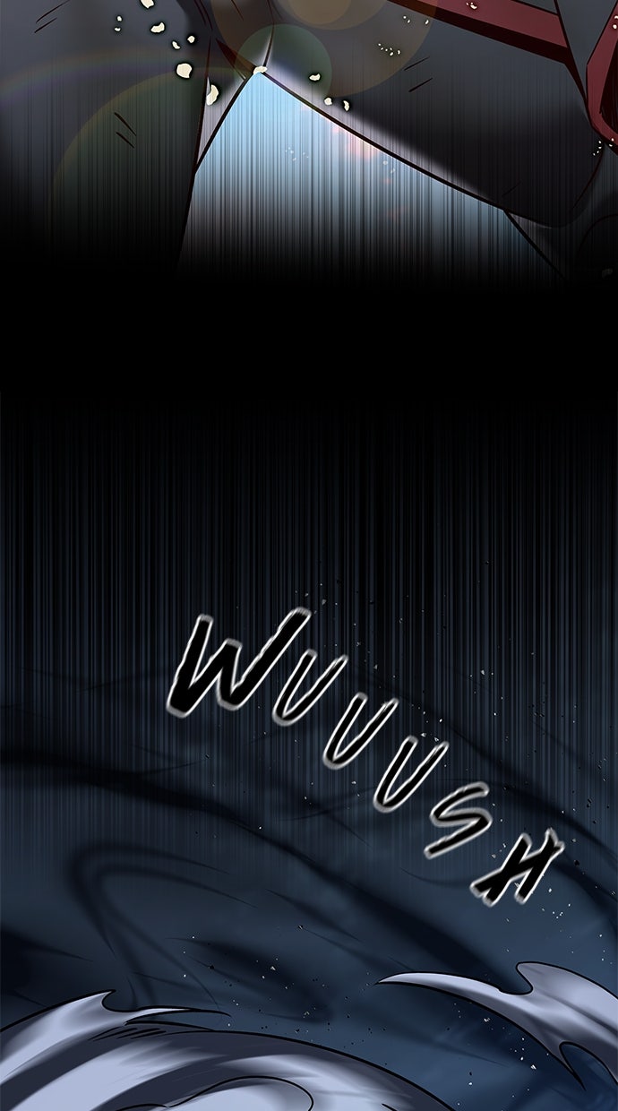 Read Eleceed - Kisah Asli Animasi ID Manga Online