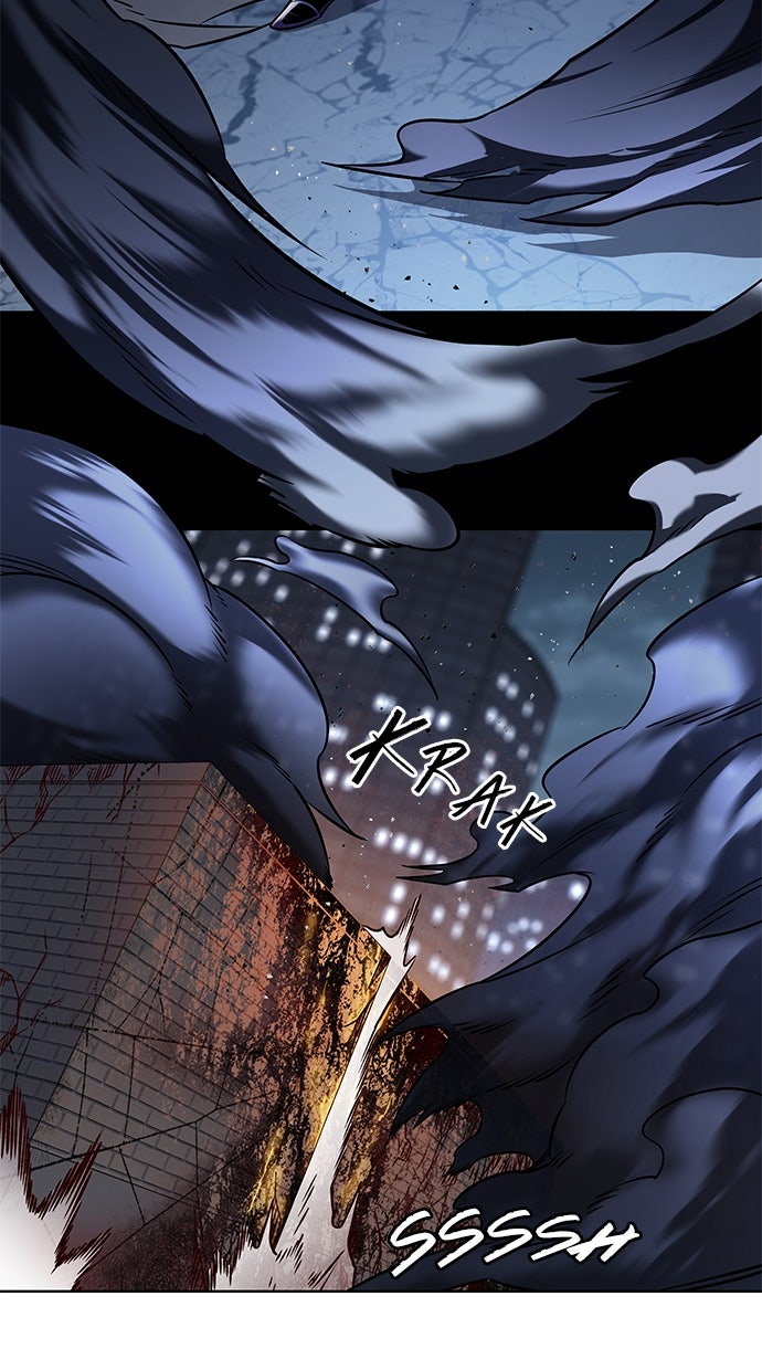 Read Eleceed - Kisah Asli Animasi ID Manga Online